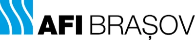 AFI Brașov AFI Brașov