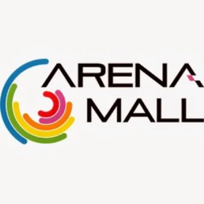 Arena Mall Bacău Arena Mall Bacău