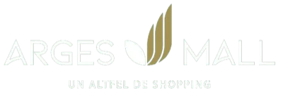 Argeș Mall Argeș Mall