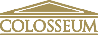 Colosseum Colosseum