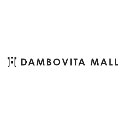 Dâmbovița Mall Dâmbovița Mall