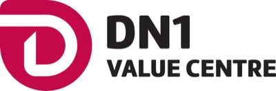 DN1 Value Centre DN1 Value Centre