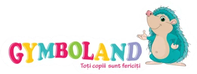 Gymboland Gymboland