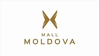 Mall Moldova Mall Moldova