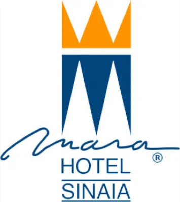 Mara Hotel Mara Hotel