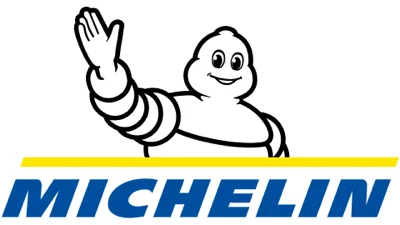 Michelin Michelin