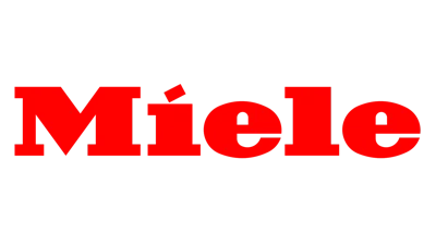Miele Miele