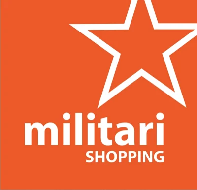 Militari Shopping Militari Shopping