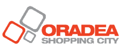 Oradea Shopping City Oradea Shopping City