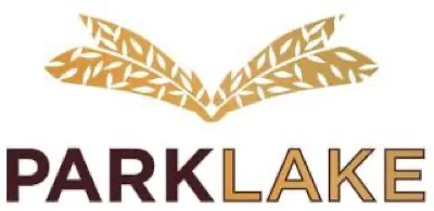 ParkLake ParkLake