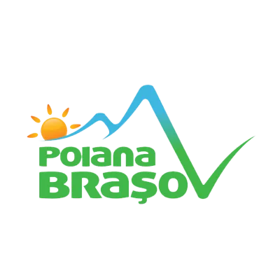 Poiana Brașov Poiana Brașov