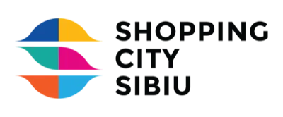 Shopping City Sibiu Shopping City Sibiu