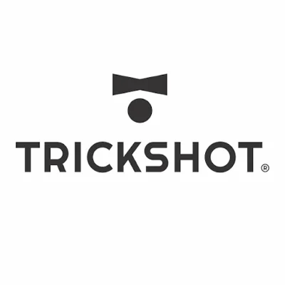 Trickshot Trickshot